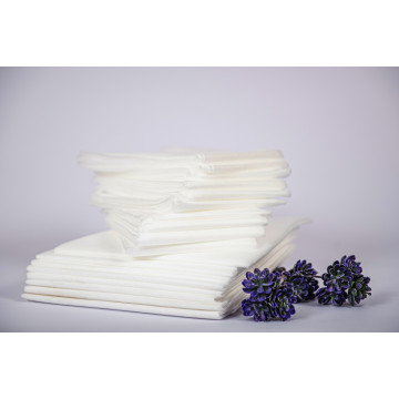 Thick cellulose sheet, 10...