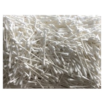 Cosmetican Cotton buds 1200...