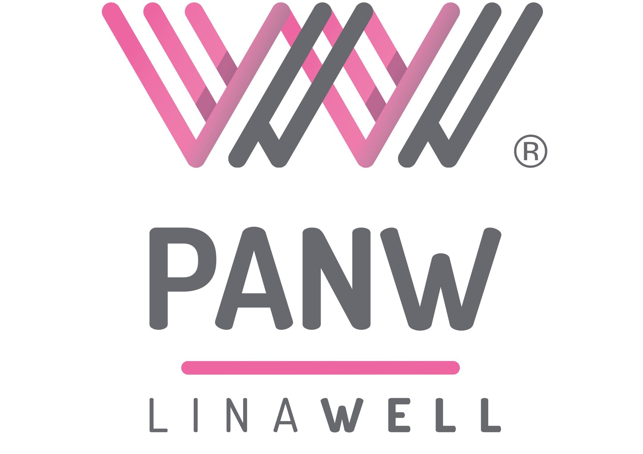 PANW Linawel