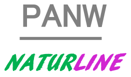 PANW Naturline