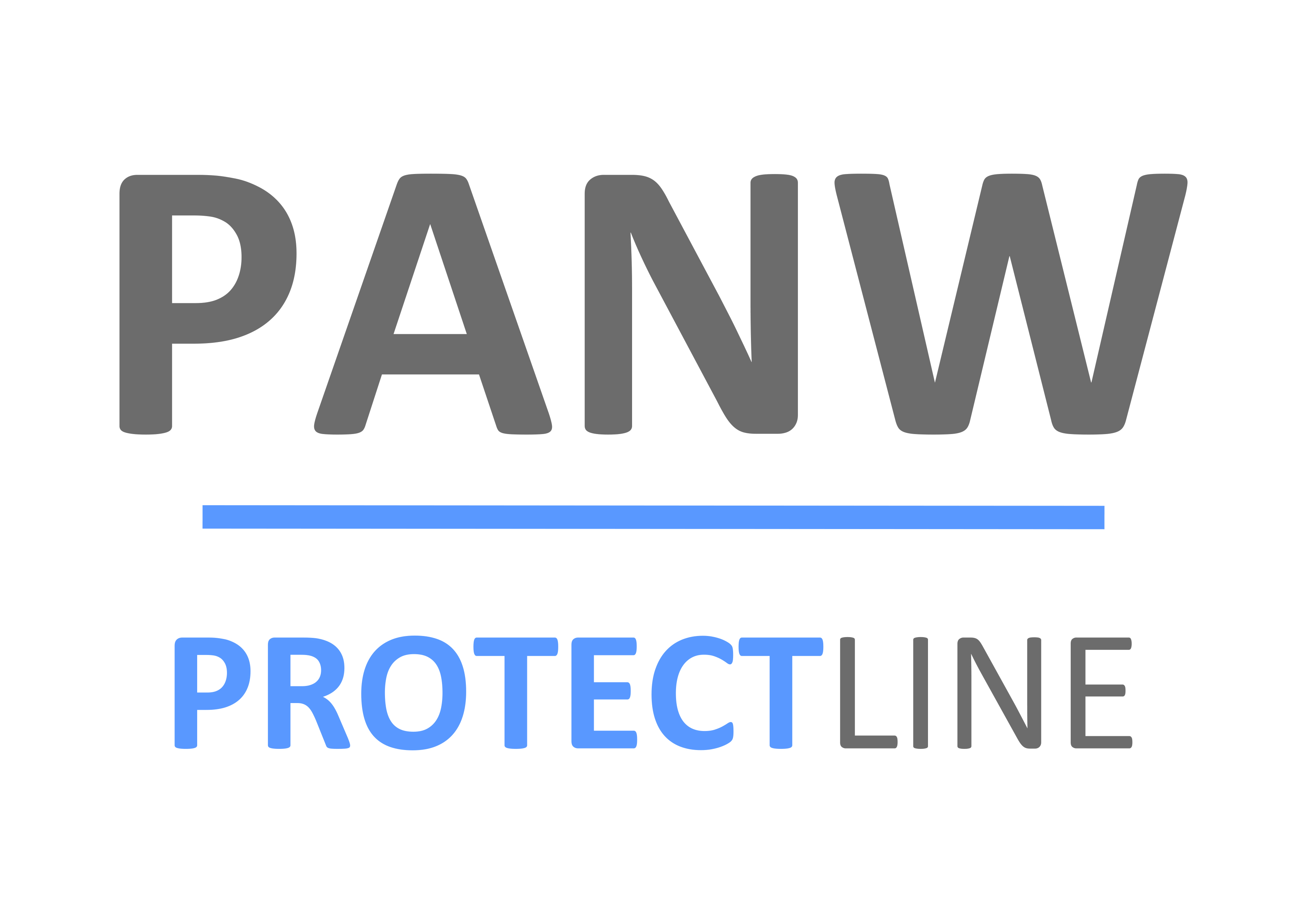 PANW Protectline
