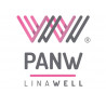 PANW LINAWELL