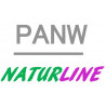 PANW NATURLINE